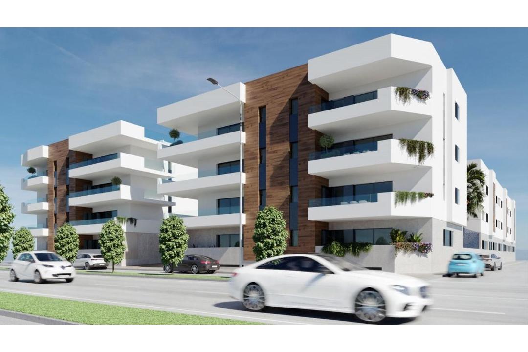 property-for-sale-apartment-in-san-pedro-del-pinatar-spain-10