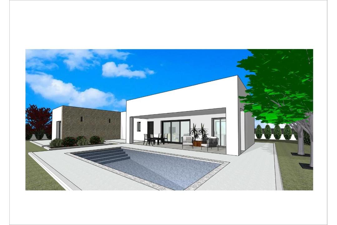 property-for-sale-villa-in-pinoso-spain-25