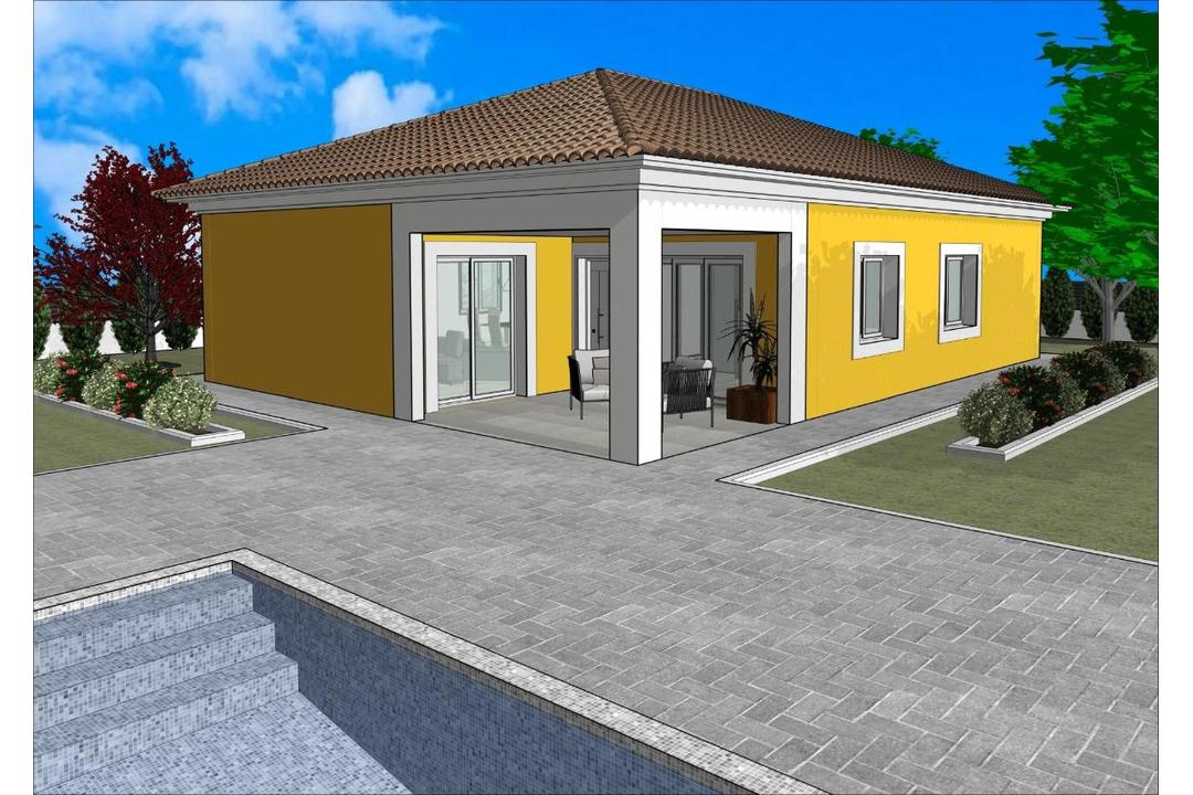 property-for-sale-villa-in-pinoso-spain-27