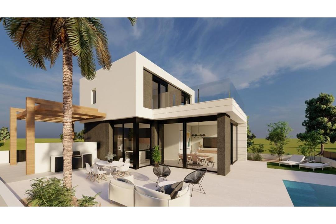 property-for-sale-villa-in-pilar-de-la-horadada-spain-29