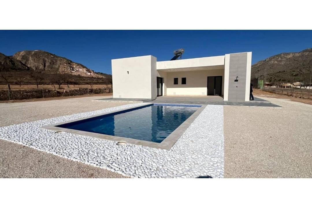 property-for-sale-villa-in-abanilla-spain