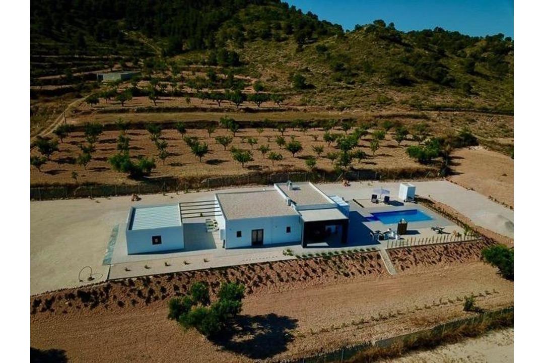 property-for-sale-villa-in-abanilla-spain-1