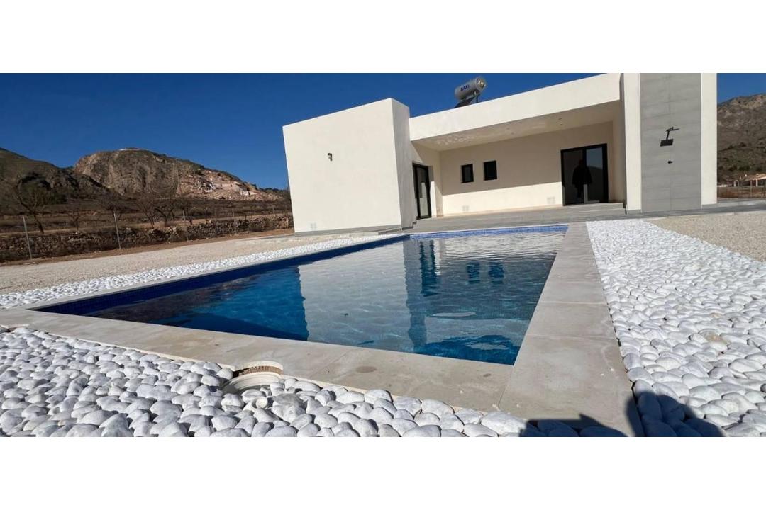 property-for-sale-villa-in-hondon-de-las-nieves-spain-4