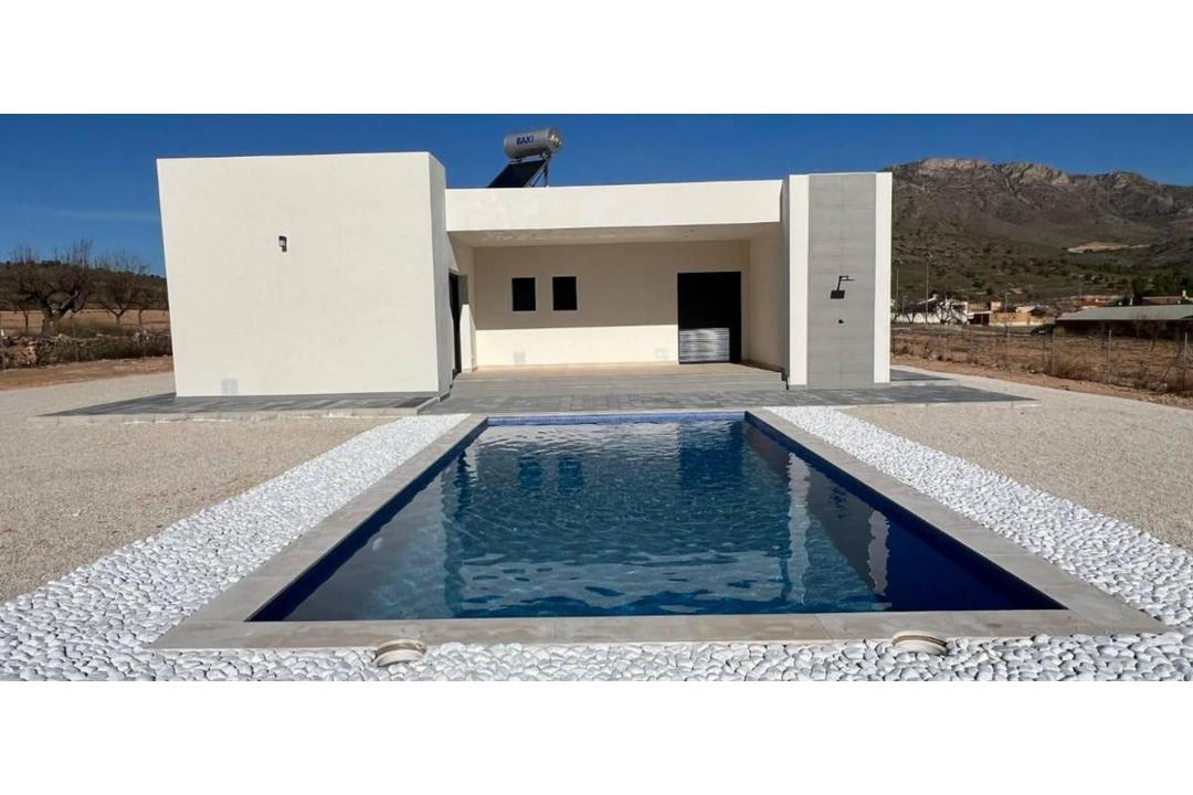 property-for-sale-villa-in-jumilla-spain-1