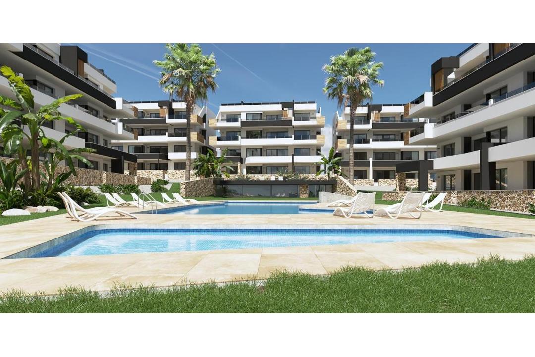 property-for-sale-apartment-in-orihuela-costa-spain-34