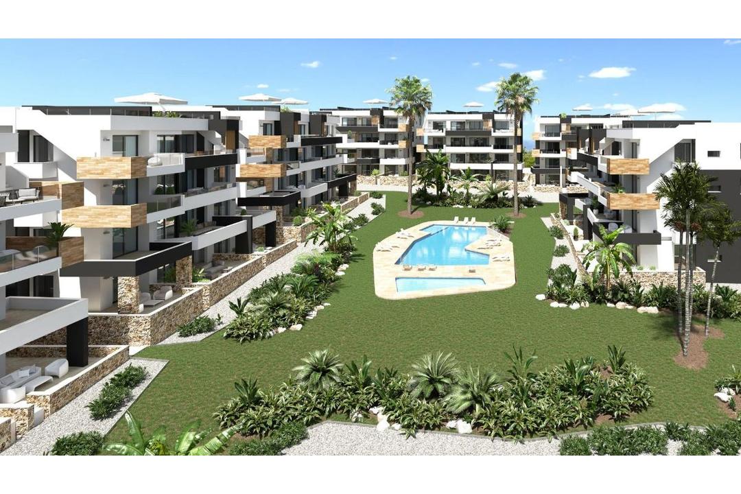 property-for-sale-apartment-in-orihuela-costa-spain-35