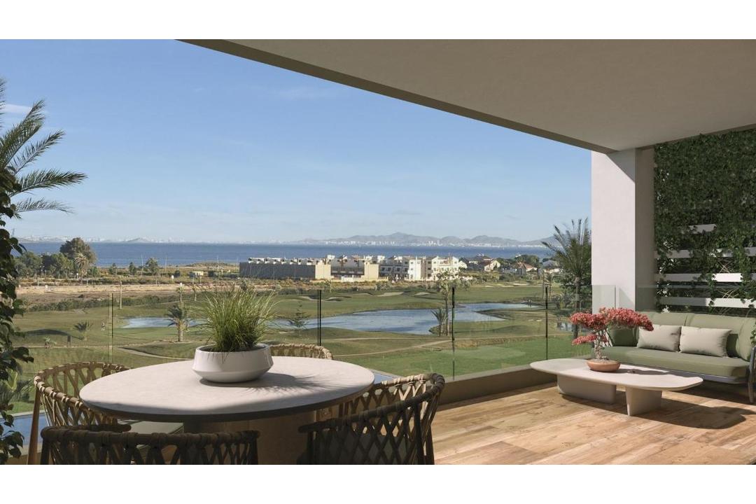 property-for-sale-penthouse-in-los-alczares-spain