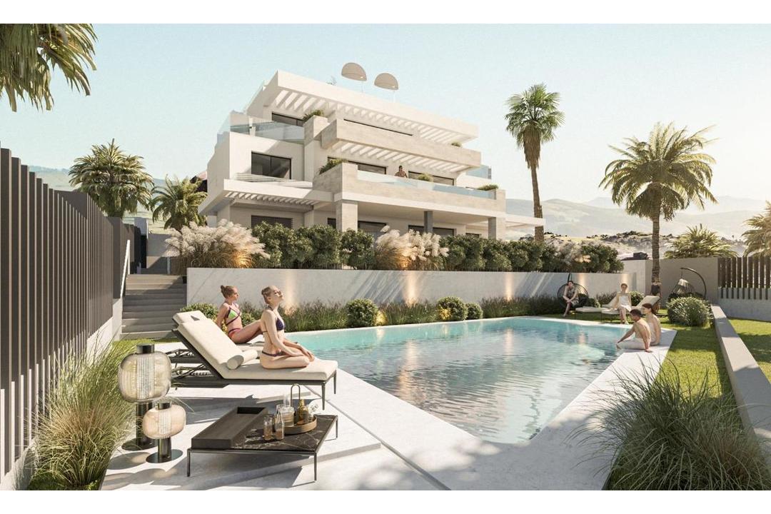 property-for-sale-apartment-in-estepona-spain-100