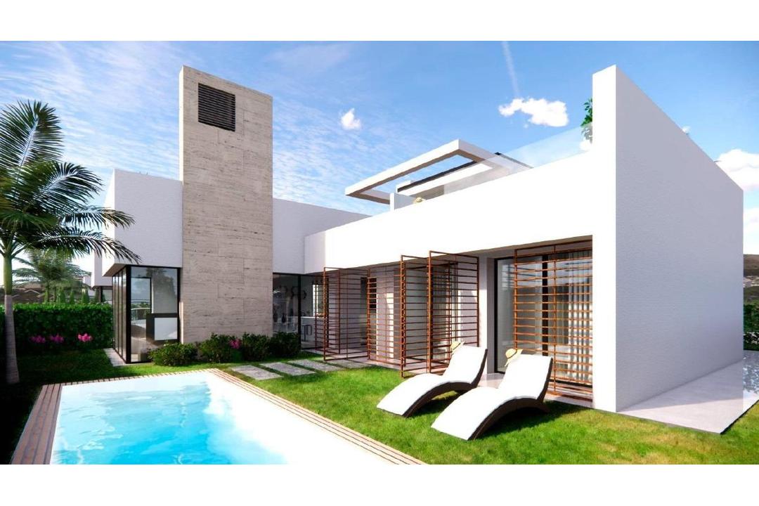 property-for-sale-villa-in-torre-pacheco-spain-19