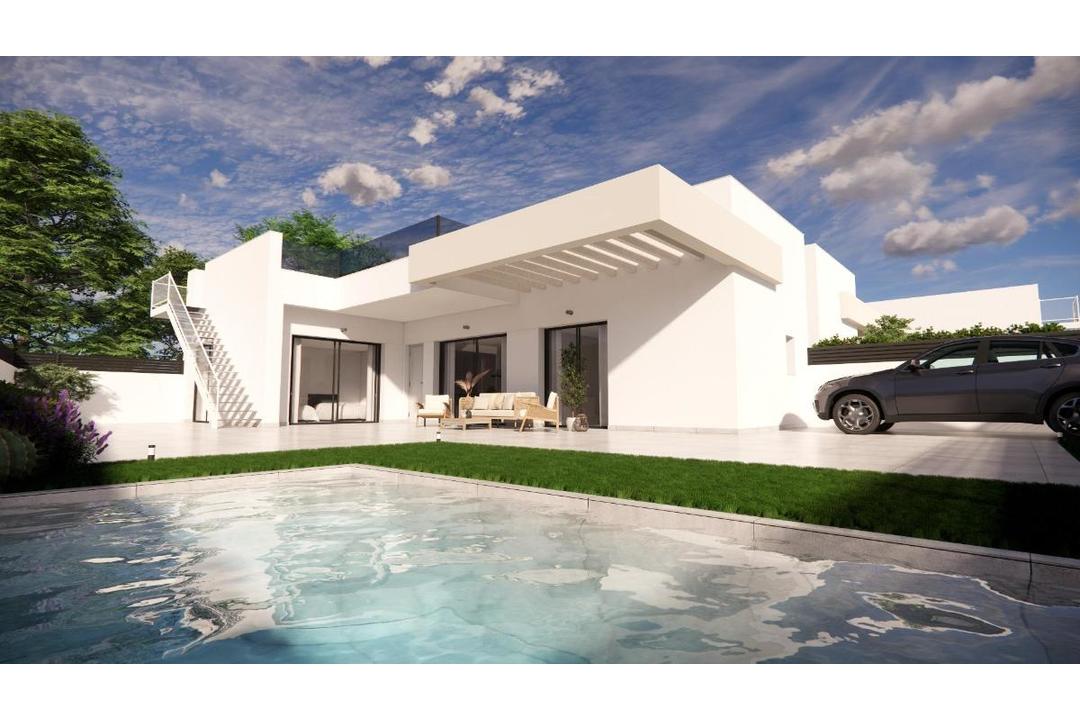 property-for-sale-villa-in-los-montesinos-spain-7