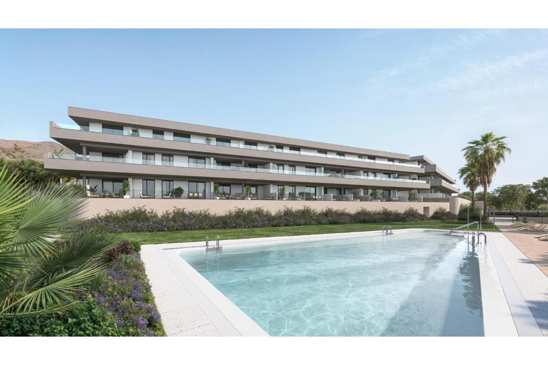 property-for-sale-apartment-in-estepona-spain-101