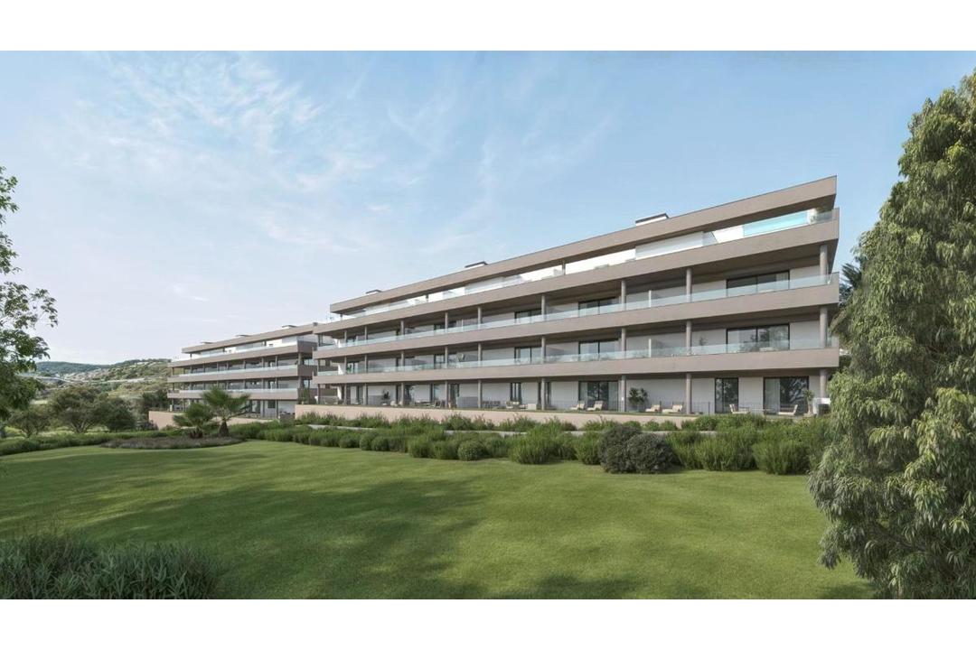 property-for-sale-apartment-in-estepona-spain-103