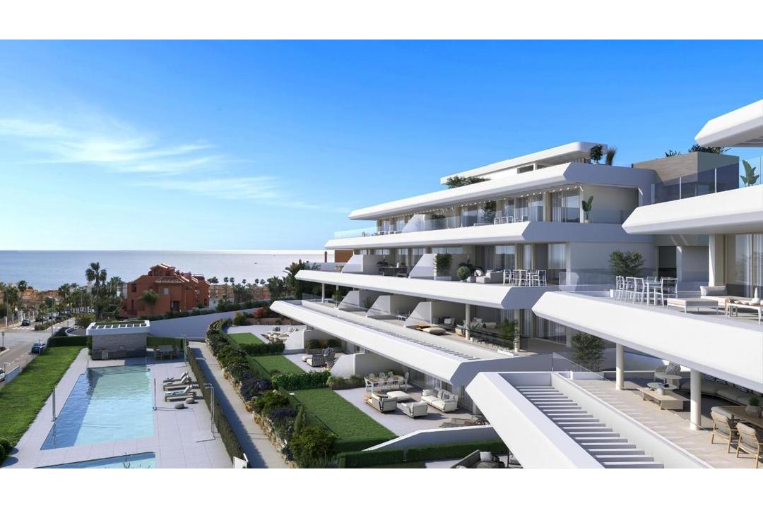 property-for-sale-apartment-in-estepona-spain-111