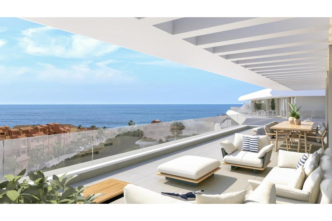 property-for-sale-apartment-in-estepona-spain-105