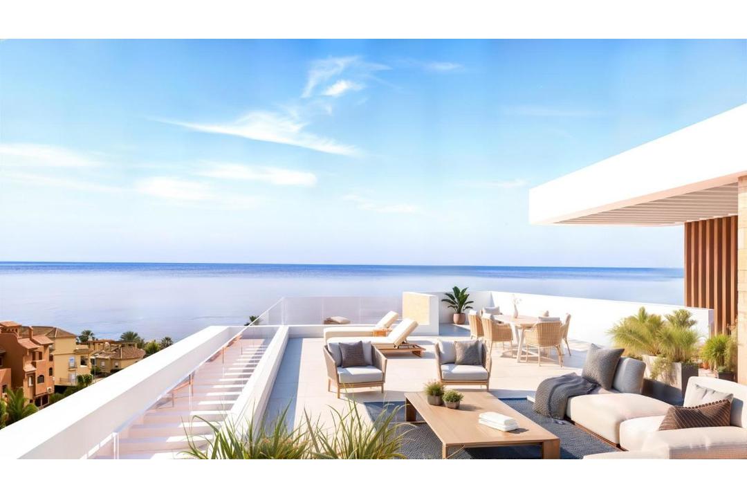 property-for-sale-penthouse-in-estepona-spain-40