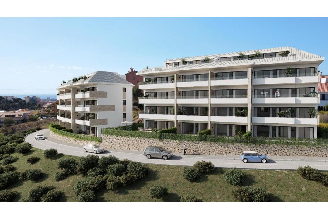 property-for-sale-apartment-in-fuengirola-spain-20