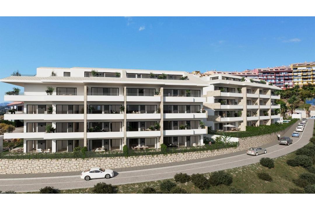 property-for-sale-apartment-in-fuengirola-spain-21