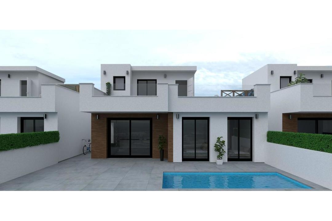 property-for-sale-villa-in-san-pedro-del-pinatar-spain-19