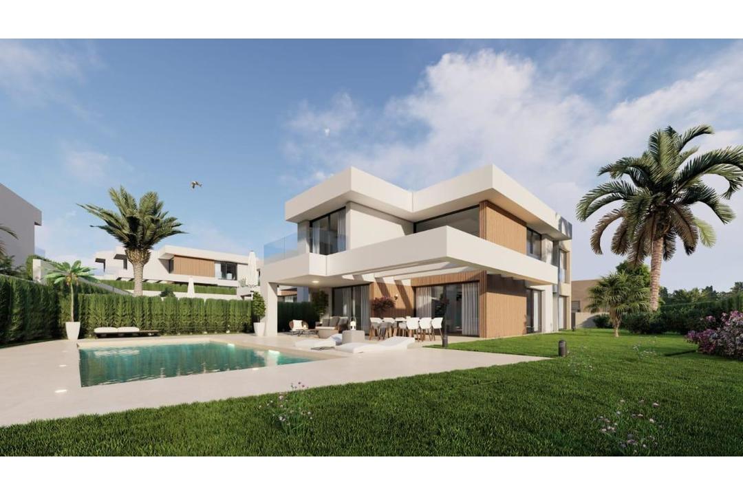 property-for-sale-villa-in-manilva-spain-3