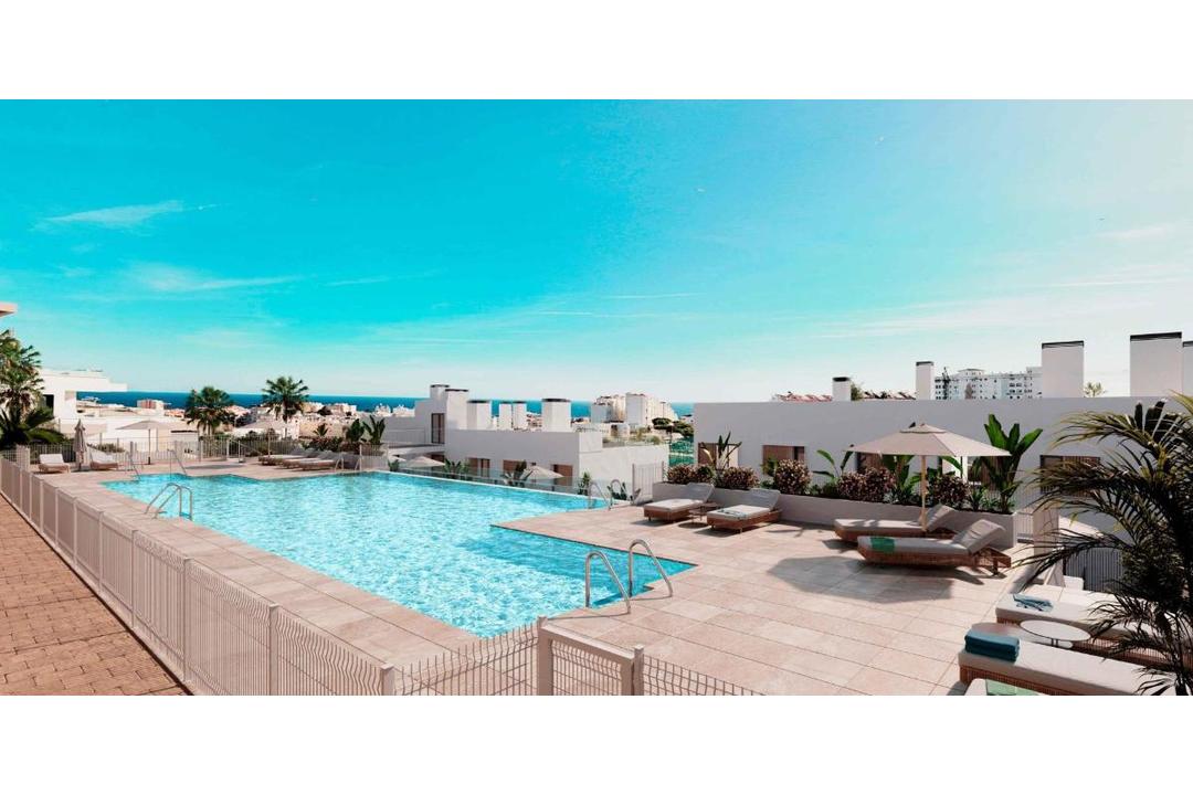 property-for-sale-apartment-in-estepona-spain-109