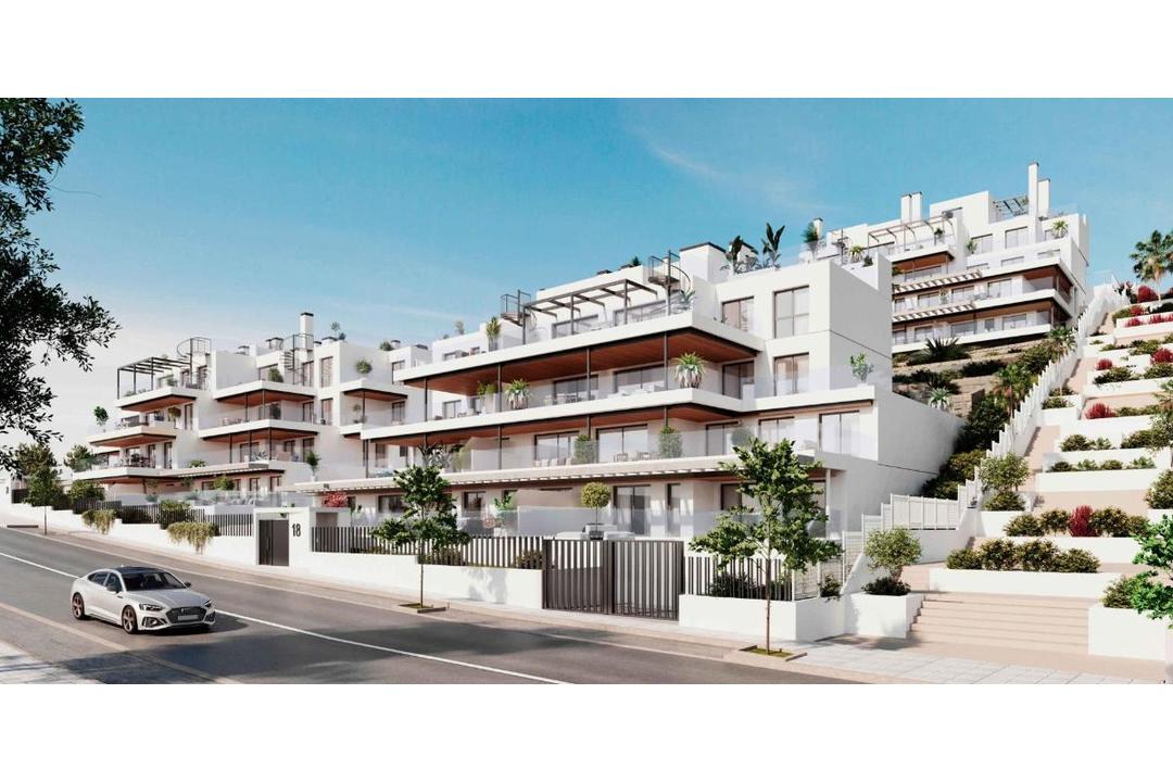 property-for-sale-apartment-in-estepona-spain-107