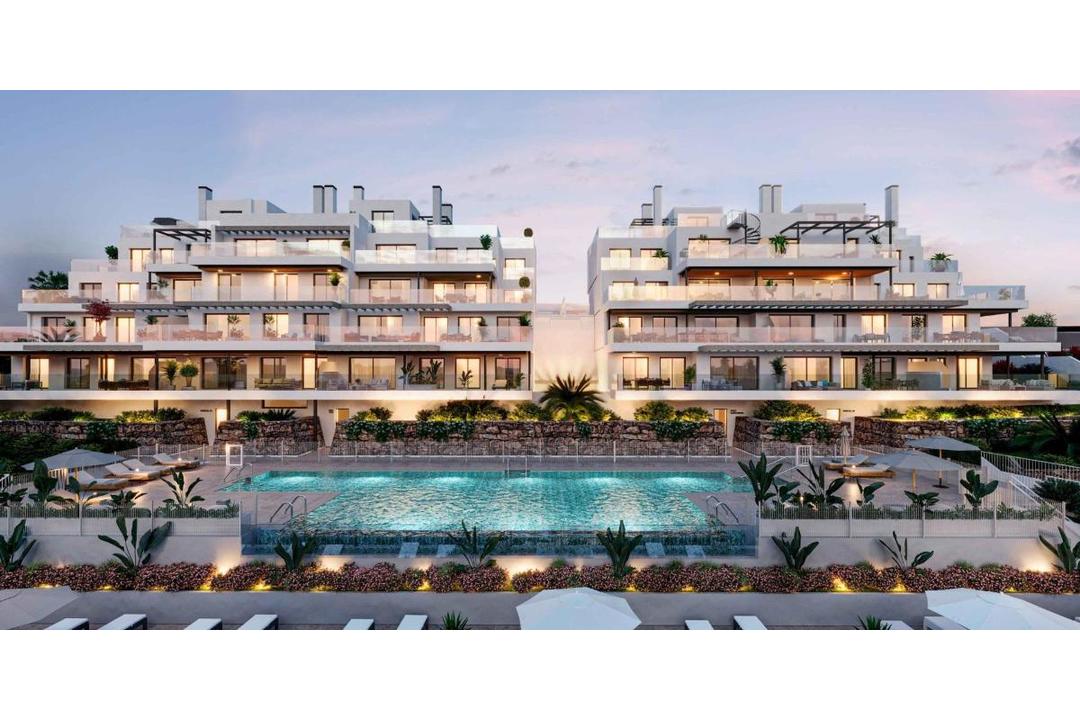 property-for-sale-apartment-in-estepona-spain-108