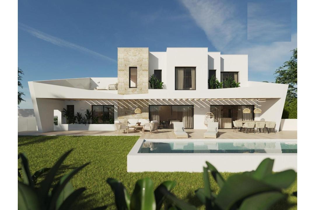 property-for-sale-villa-in-polop-spain-33