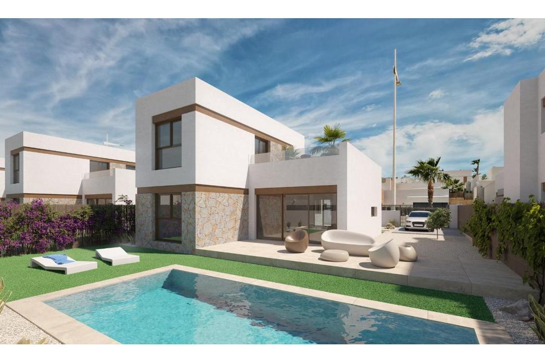 property-for-sale-villa-in-algorfa-spain-16