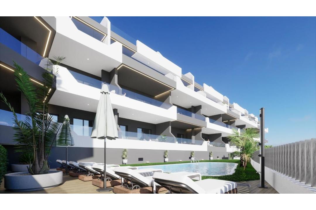 property-for-sale-apartment-in-benijofar-spain-8