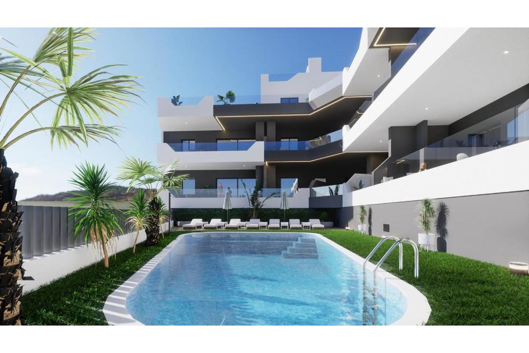 property-for-sale-apartment-in-benijofar-spain-13