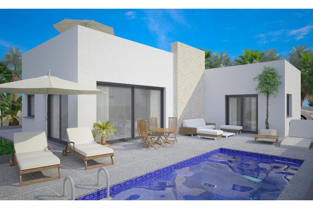 property-for-sale-villa-in-benijofar-spain-21