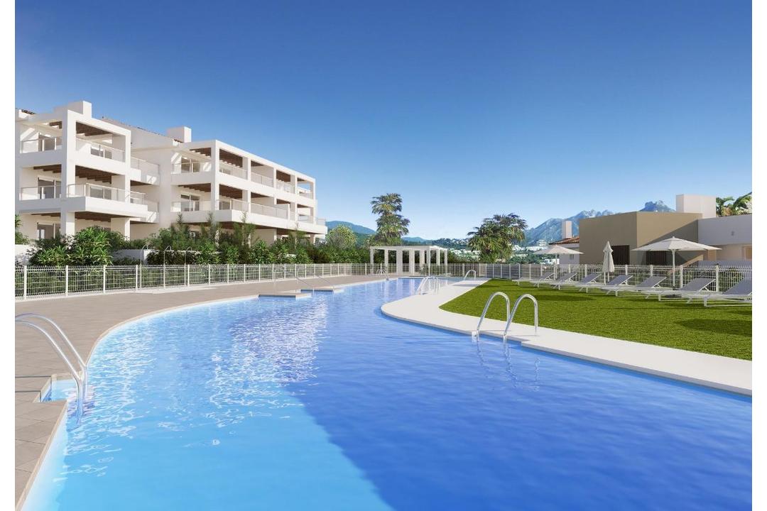 property-for-sale-apartment-in-benahavis-spain-6