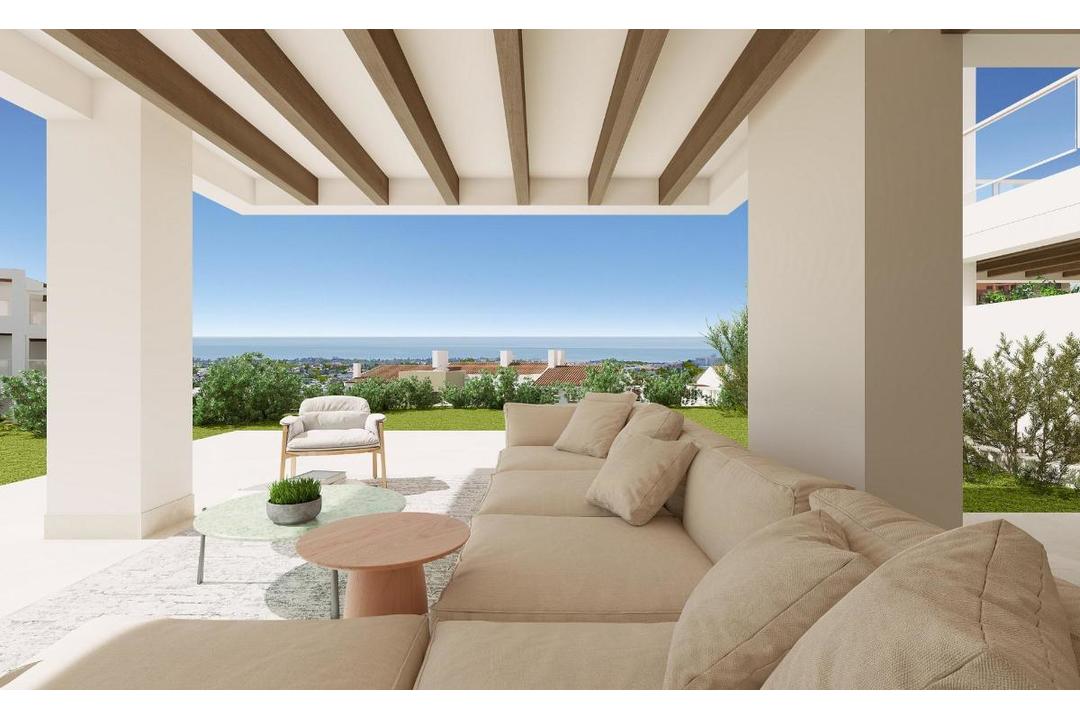 property-for-sale-apartment-in-benahavis-spain-7