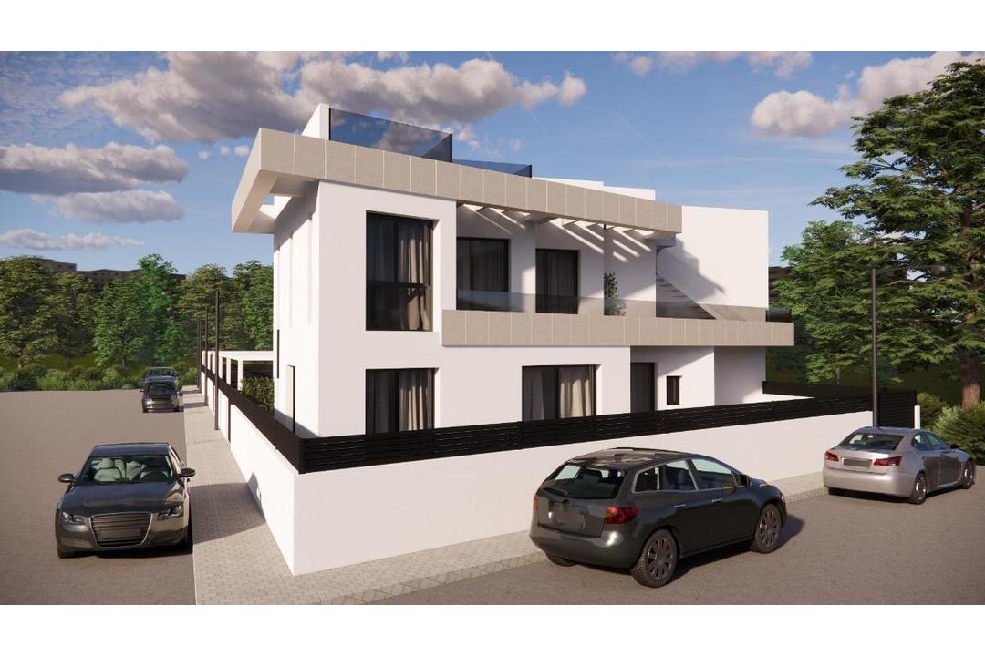 property-for-sale-town-house-in-rojales-spain-3