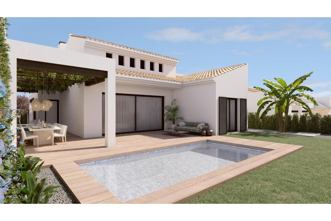 property-for-sale-villa-in-algorfa-spain-18