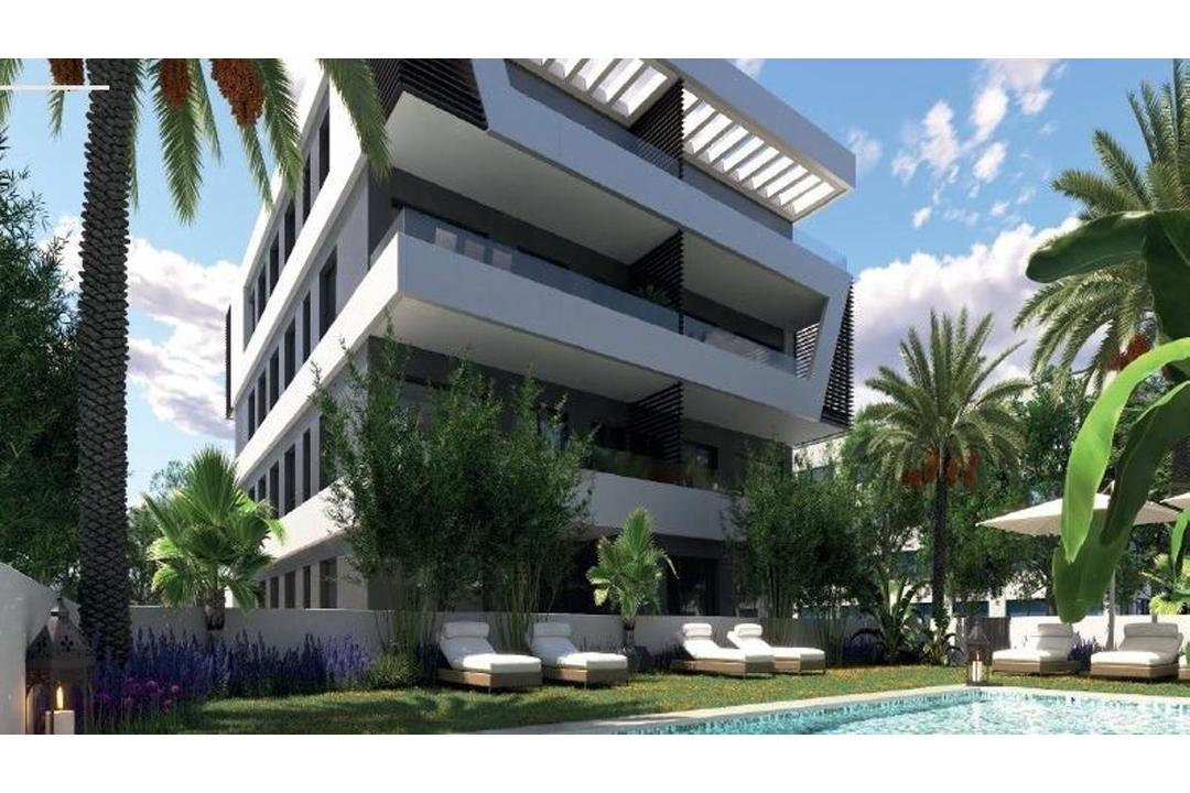 property-for-sale-penthouse-in-san-juan-alicante-spain-2