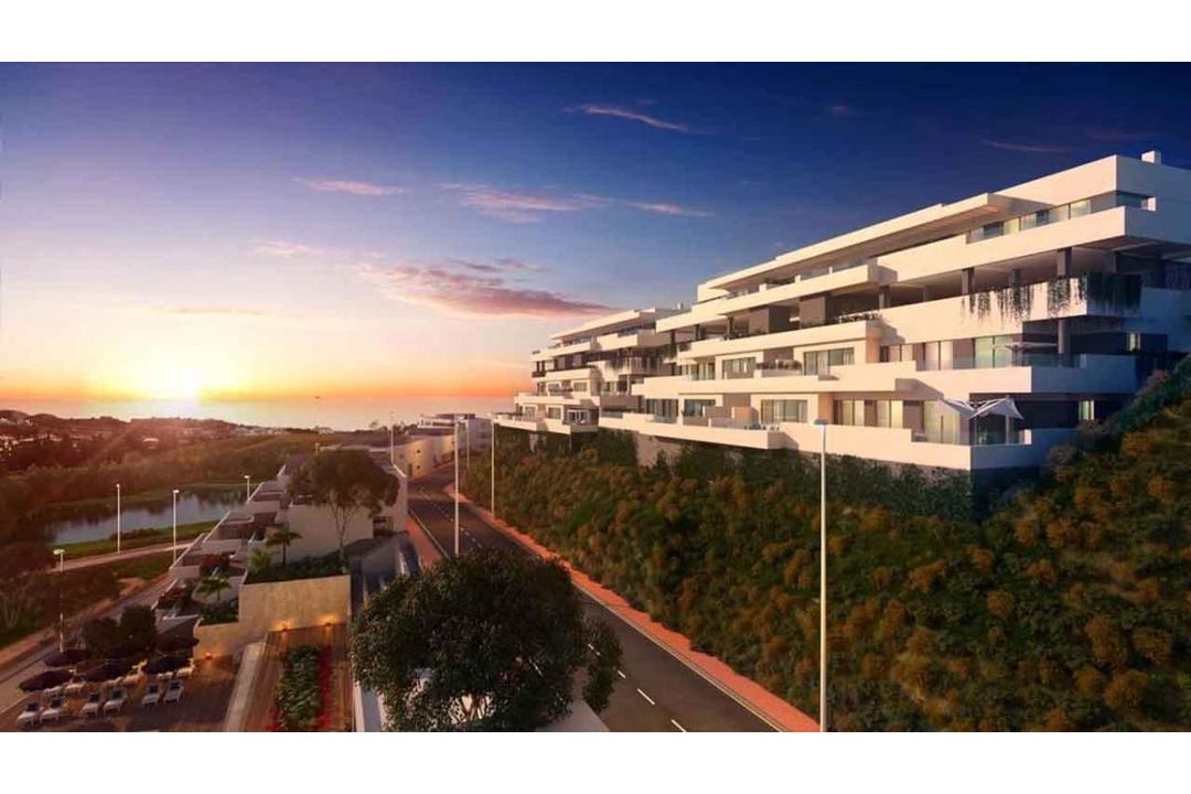 property-for-sale-apartment-in-mijas-spain-49