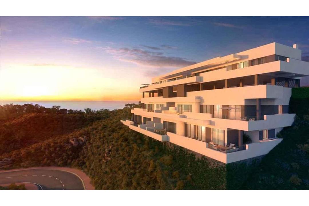 property-for-sale-apartment-in-mijas-spain-50