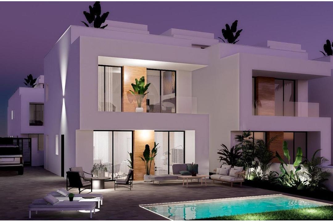 property-for-sale-villa-in-orihuela-costa-spain-36