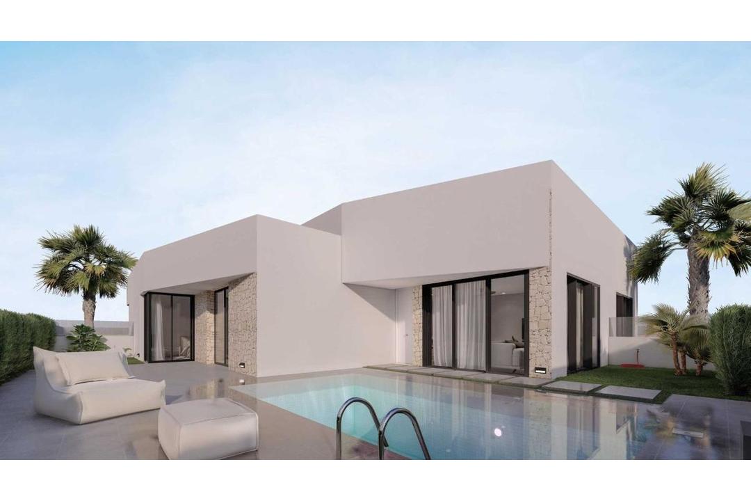 property-for-sale-quad-house-in-bigastro-spain-1