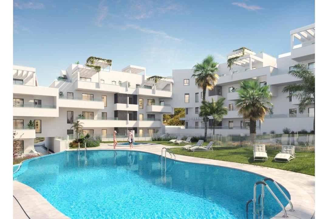 property-for-sale-apartment-in-malaga-spain-8