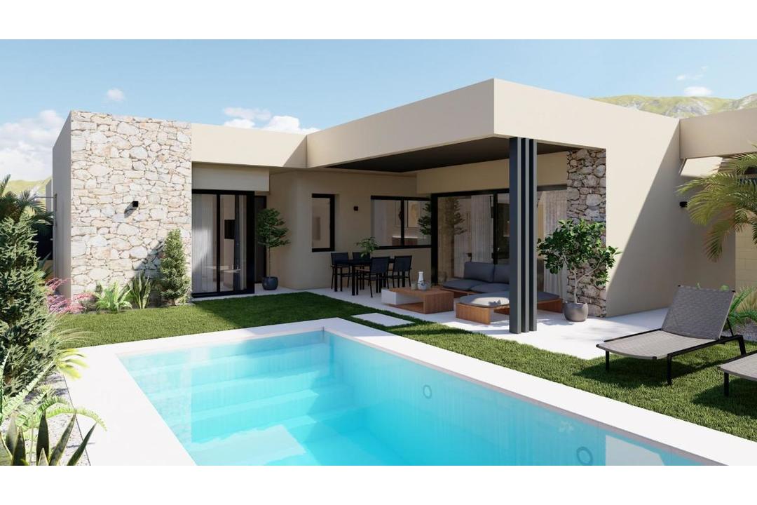 property-for-sale-villa-in-baos-y-mendigo-spain-4