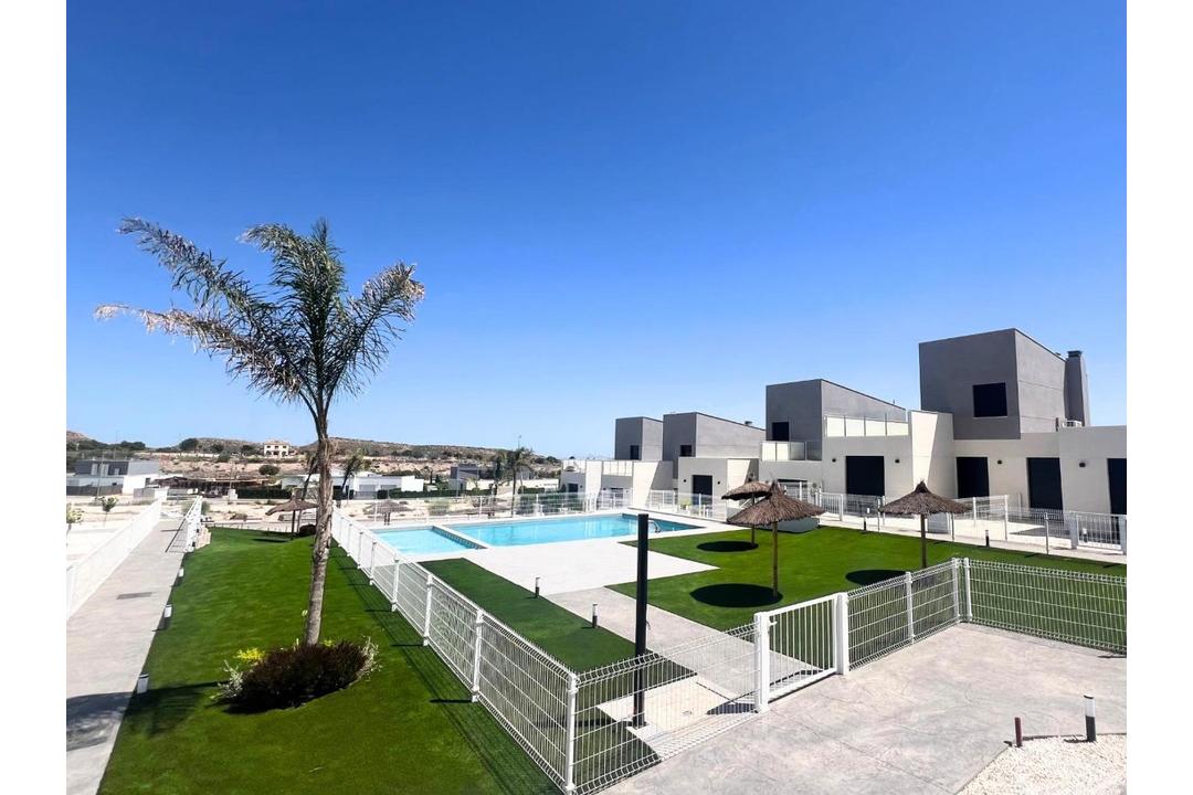 property-for-sale-villa-in-baos-y-mendigo-spain