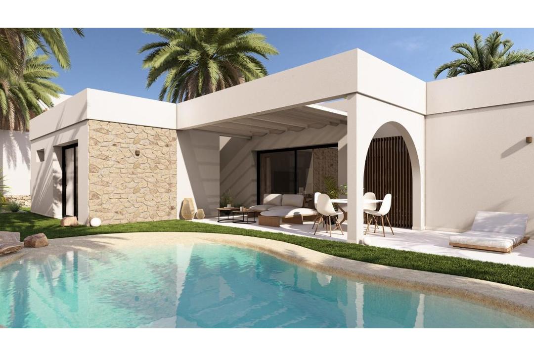 property-for-sale-villa-in-baos-y-mendigo-spain-6