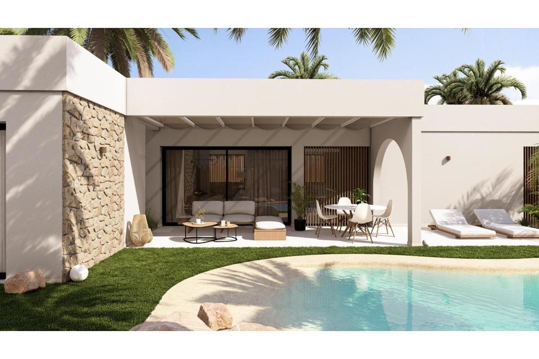 property-for-sale-villa-in-baos-y-mendigo-spain-7