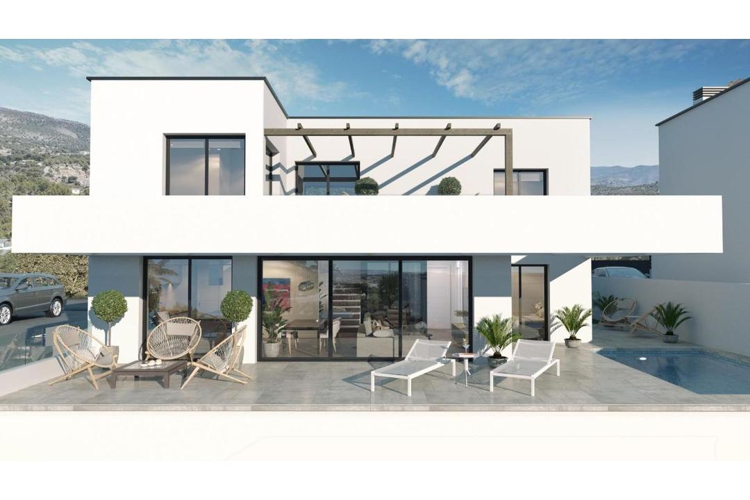 property-for-sale-villa-in-finestrat-spain-70