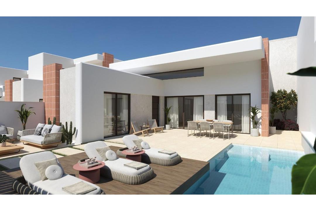 property-for-sale-villa-in-torre-pacheco-spain-22