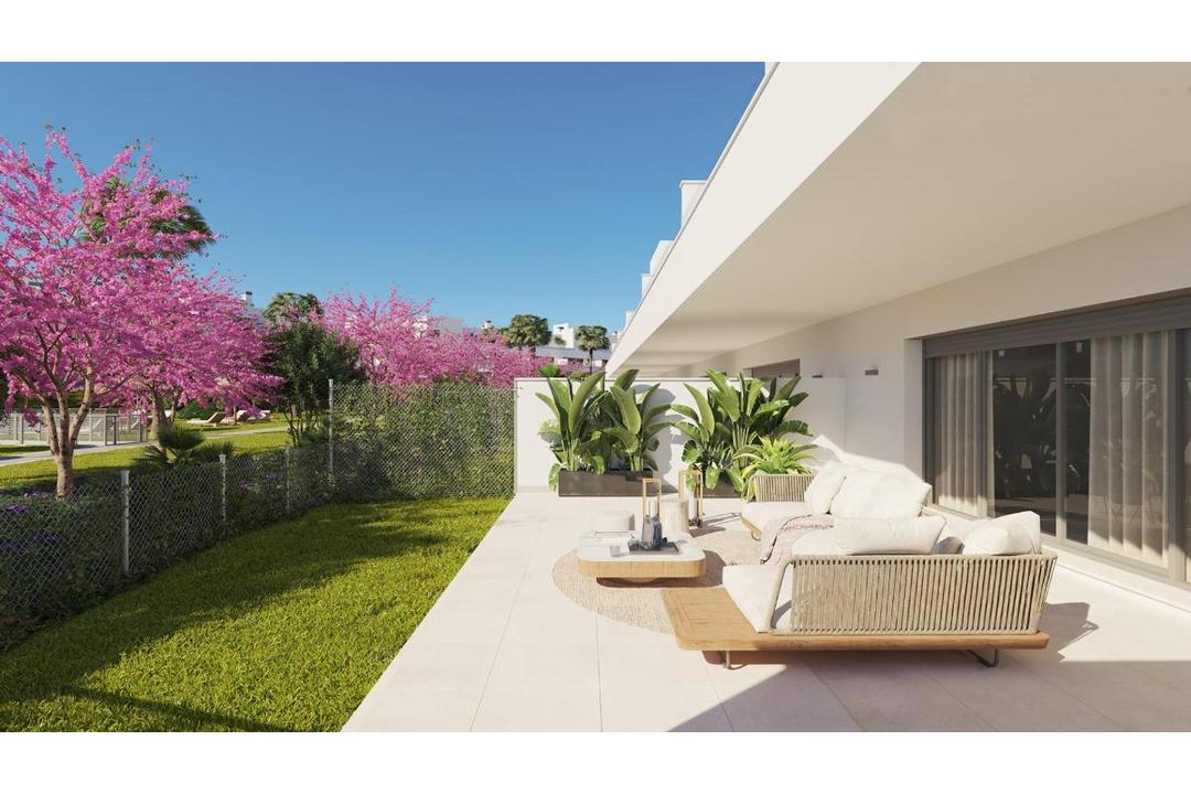 property-for-sale-apartment-in-estepona-spain-120