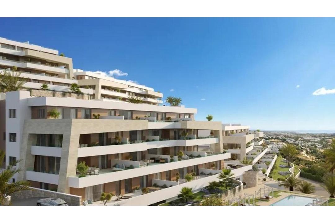 property-for-sale-apartment-in-estepona-spain-129