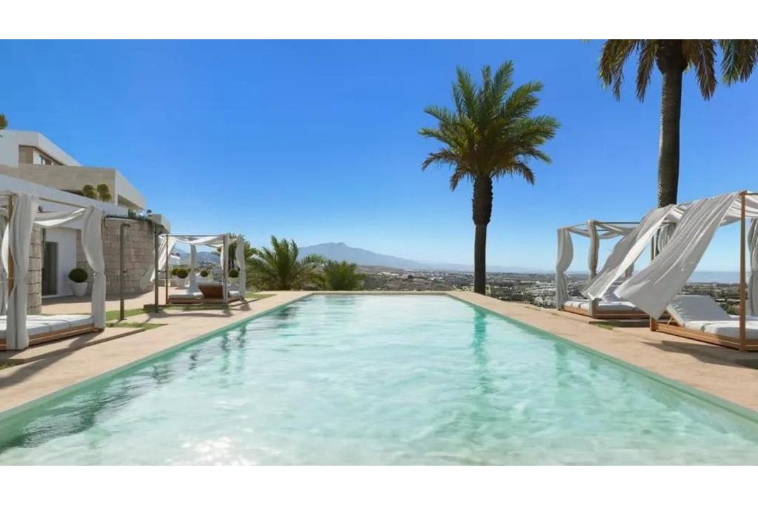 property-for-sale-apartment-in-estepona-spain-127